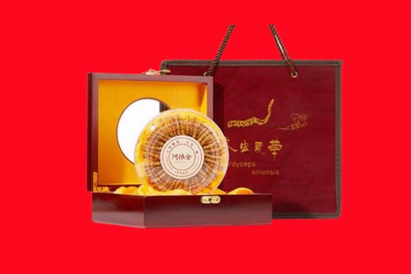 连江县回收冬虫夏草.jpg